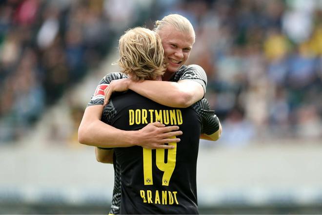 个性化内容仪表盘